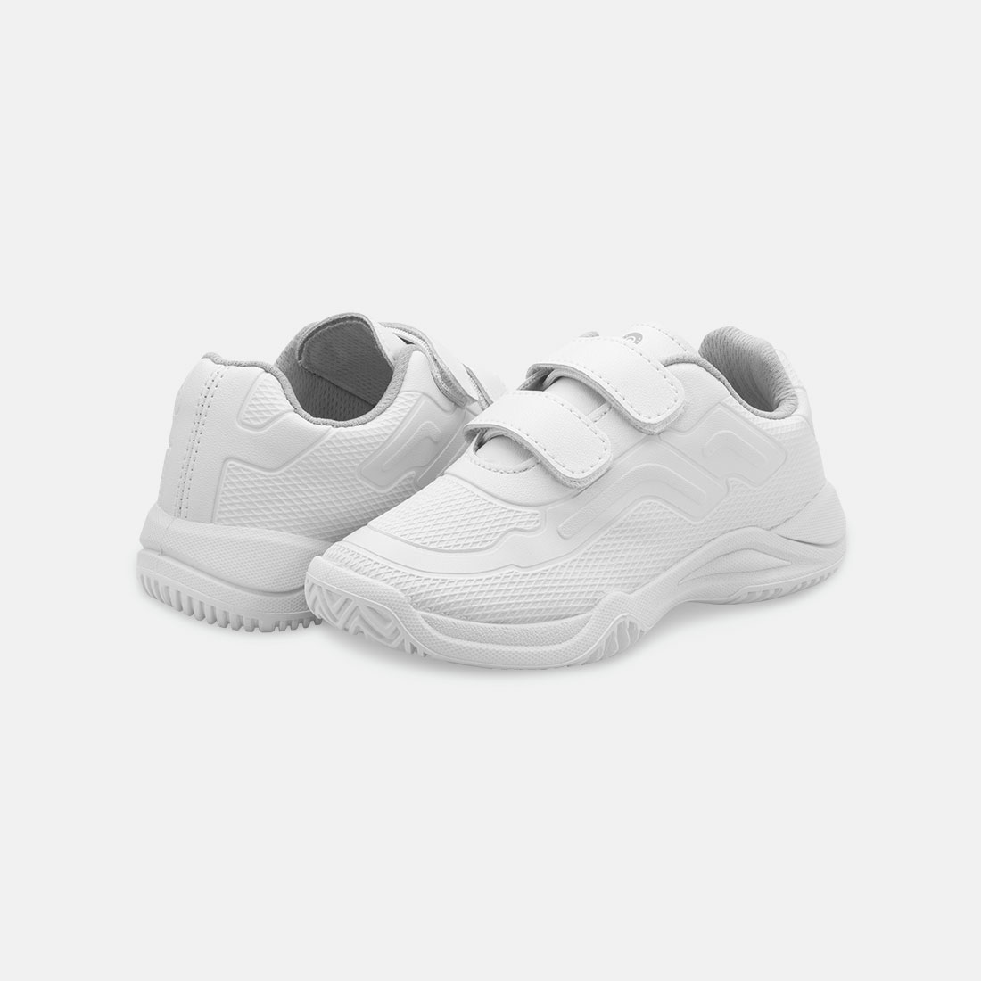 Calipso Velcro