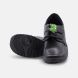 DAVID - Zapato escolar de uso diario para niños