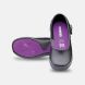 PAOLA 2 EN 1 - Zapato de niña para uso diario y escolar color negro
