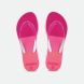 PALETA - Zapatillas o chanclas de mujer para uso en el hogar