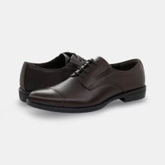 ANTONELLO CORDON - Zapato formal de hombre