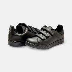 NIX VELCRO - Zapatos de uso deportivo Escolar y Colegial