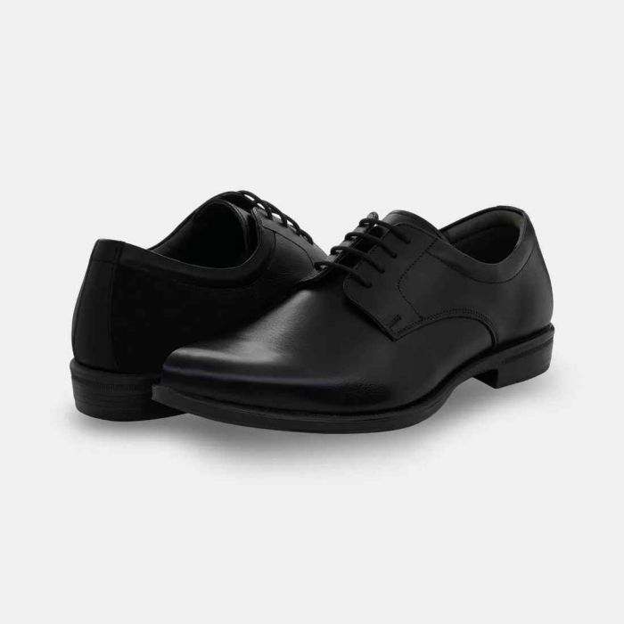 6 Pares de Colores Surtidos 120cm Encerado Delgado Ronda Zapatos Premium Zapatos Cordones para Hombres Vestido 